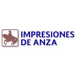 Impresiones De Anza en Hermosillo (Balderrama) - Horario de apertura
