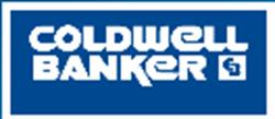 Coldwell Banker Pitic Bienes Raices en Hermosillo (Pitic) - Horario de apertura