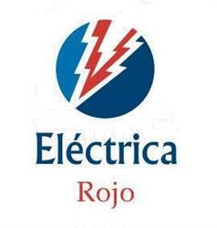 Electrica Rojo en Hermosillo (Olivares) - Horario de apertura
