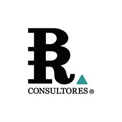 BR Consultores en Hermosillo (San Benito) - Horario de apertura