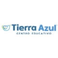 Tierra Azul en Hermosillo (Centenario) - Horario de apertura