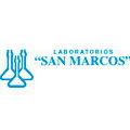 Laboratorios San Marcos en Mexicali (San Marcos) - Horario de apertura