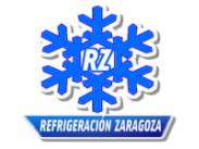 Refrigeración Zaragoza en Hermosillo (Modelo) - Horario de apertura