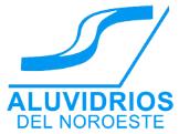 Horario de apertura Aluvidrios Del Noroeste, Hermosillo