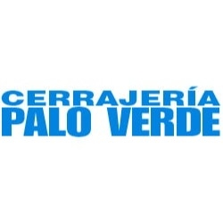 Cerrajeria Palo Verde en Hermosillo (Palo Verde) - Horario de apertura
