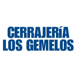 Cerrajería Los Gemelos en Hermosillo (Centro) - Horario de apertura