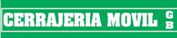 Cerrajeria Movil Gb en Hermosillo (San Benito) - Horario de apertura