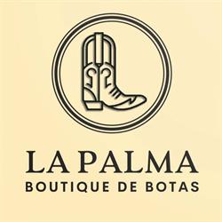 Fabrica De Botas La Palma en Hermosillo (Olivares) - Horario de apertura