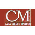 Casa De Los Marcos en Hermosillo (Centro) - Horario de apertura