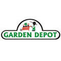 Vivero Garden Depot en Hermosillo (Centenario) - Horario de apertura