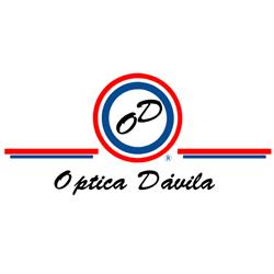 Optica Davila en Saltillo (Saltillo Zona Centro) - Horario de apertura