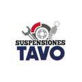 Tavo Suspensiones en Hermosillo (Jesus Garcia) - Horario de apertura