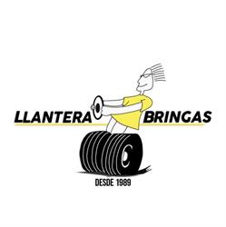 Llantera Móvil Y Servicio Bringas en Hermosillo (Olivares) - Horario de apertura
