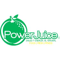 Power Juice en Hermosillo (Centenario) - Horario de apertura