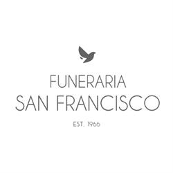 Funeraria San Francisco en Chapala (Centro) - Horario de apertura