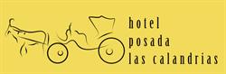 Horario de apertura Hotel las Calandrias, Ajijic