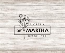 Florería y Regalos Martha en Hermosillo (San Benito) - Horario de apertura