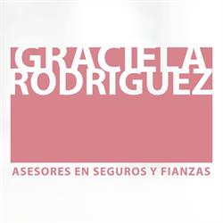 Asesores Fianzas y Seguros en Hermosillo (Valle Verde) - Horario de apertura