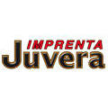 Imprenta Juvera en Hermosillo (San Benito) - Horario de apertura