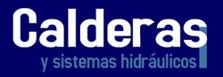 Calderas y Sistemas Hidraulicos en Hermosillo (Centro) - Horario de apertura