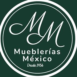 Mueblerias Mexico en Hermosillo (Sonora) - Horario de apertura