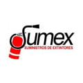 Sumex en Hermosillo (Balderrama) - Horario de apertura