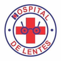 Hospital De Lentes en Hermosillo (Hermosillo Centro) - Horario de apertura