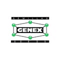 Semillas Genex Del Noroeste Sa De Cv en Hermosillo (San Luis) - Horario de apertura