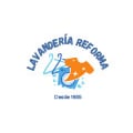 Lavandería Automática Reforma en Hermosillo (San Benito) - Horario de apertura