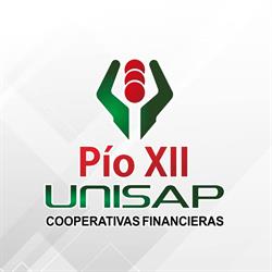 Horario de apertura Caja Pío XII, Colotlán