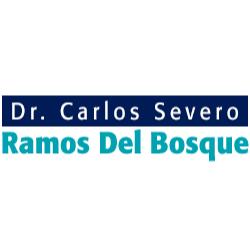 Dr. Carlos Severo Ramos Del Bosque en Saltillo (Los Doctores) - Horario de apertura