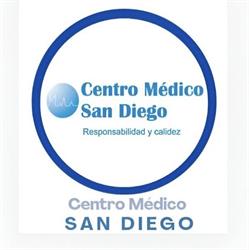 Centro Medico San Diego en Tetelcingo (Tetelcingo) - Horario de apertura