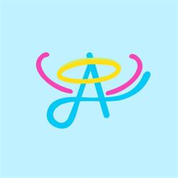 Angelitos en Hermosillo (Pitic) - Horario de apertura