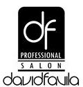 David Favila en Hermosillo (Modelo) - Horario de apertura