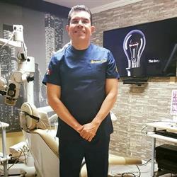 Arredondo Galvez Jose Jesus Sigifredo Dr en Hermosillo (San Benito) - Horario de apertura