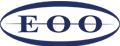 Entregas Oportunas de Occidente SA de CV en Hermosillo (El Llano) - Horario de apertura