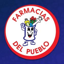 Farmacias Del Pueblo en Mexicali (Nuevo Mexicali) - Horario de apertura