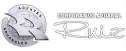 Corporativo Aduanal Ruiz SC en Hermosillo (Valle Grande) - Horario de apertura