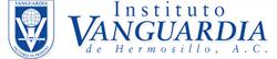 Instituto Vanguardia en Hermosillo (Villa Satélite) - Horario de apertura