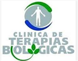 Clinica de Terapias Biologicas en Hermosillo (Pitic) - Horario de apertura