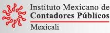 Colegio de Contadores Publicos en Mexicali (Burócrata) - Horario de apertura