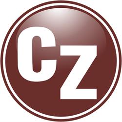 Horario de apertura Comercial Zazueta, Hermosillo
