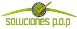 Soluciones POP en Monterrey (Progreso) - Horario de apertura