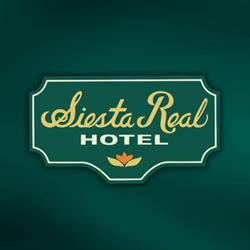 Hotel la Siesta en Mexicali (Justo Sierra) - Horario de apertura
