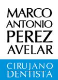 Perez Avelar Marco Antonio en Mexicali (Nueva) - Horario de apertura