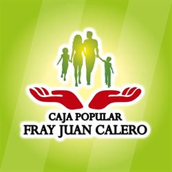 Horario de apertura Caja Popular Fray Juan Calero S.c. de A.p. De, R.l. de C.v., Etzatlán
