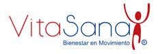 VITA SANA. en Torreón (La Estrella) - Horario de apertura