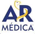 Ar Atencion Medica Inmediata en Torreón (Estrella) - Horario de apertura