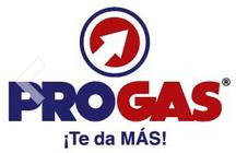 Progas en Torreón (Centro) - Horario de apertura