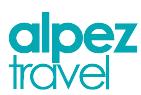 Alpez Travel en Zapopan (Jacarandas) - Horario de apertura